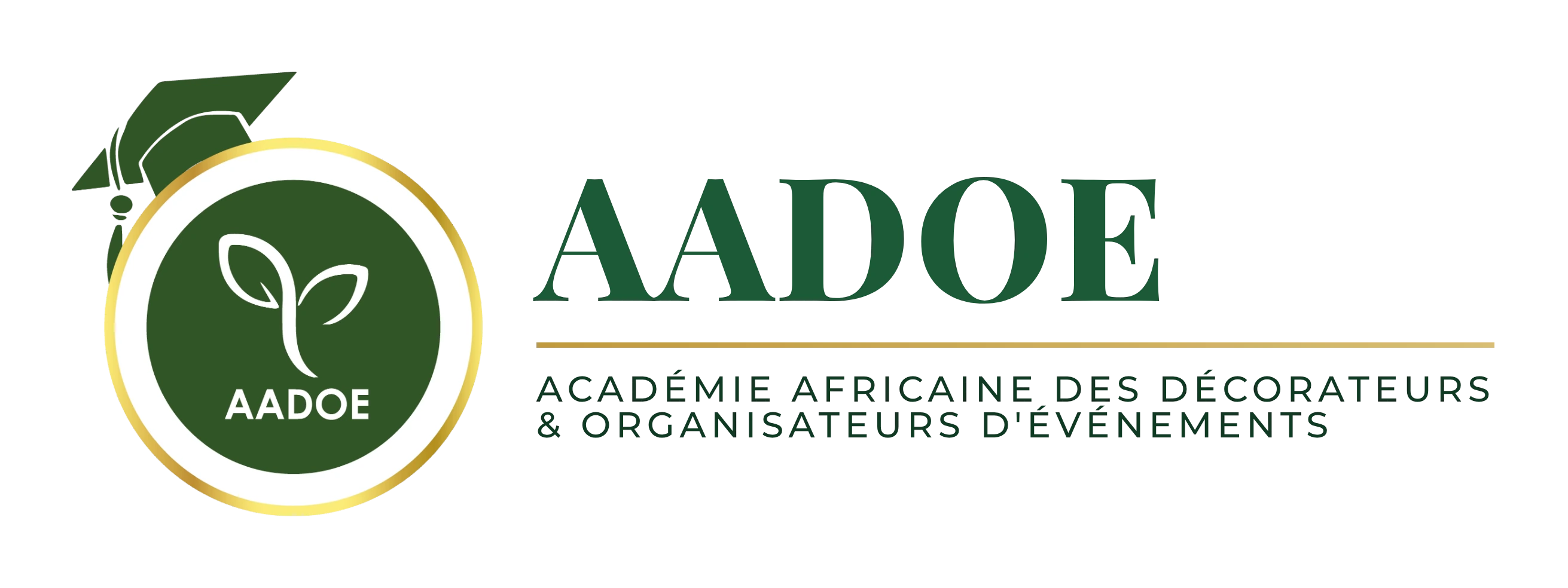 AADOE