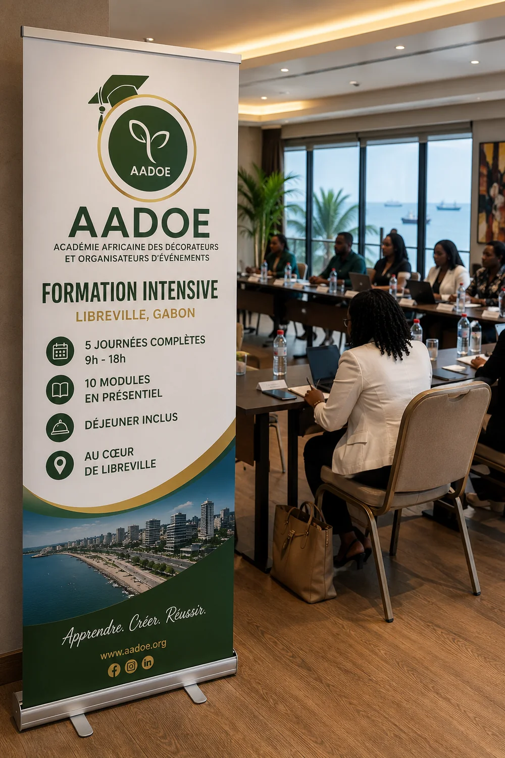 AADOE27